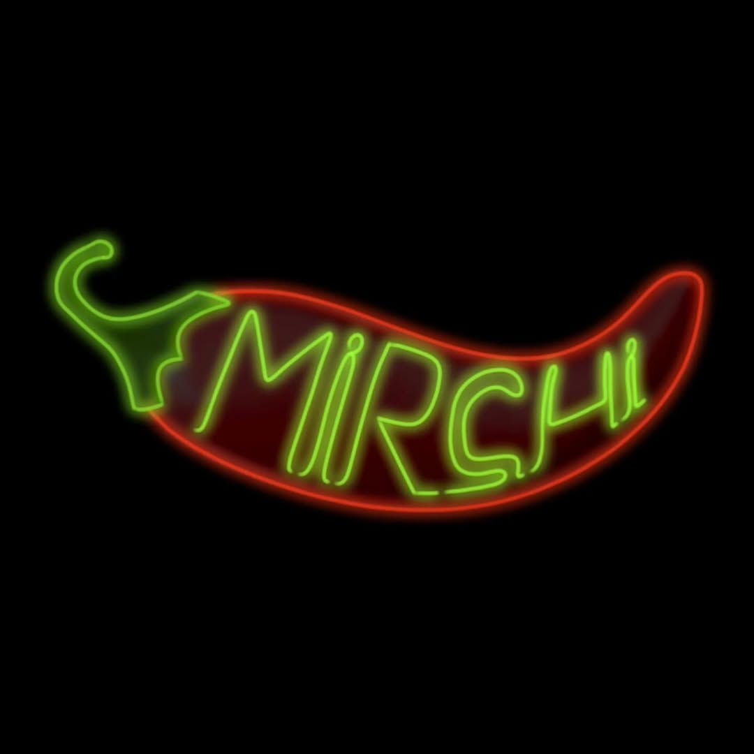 Logo design