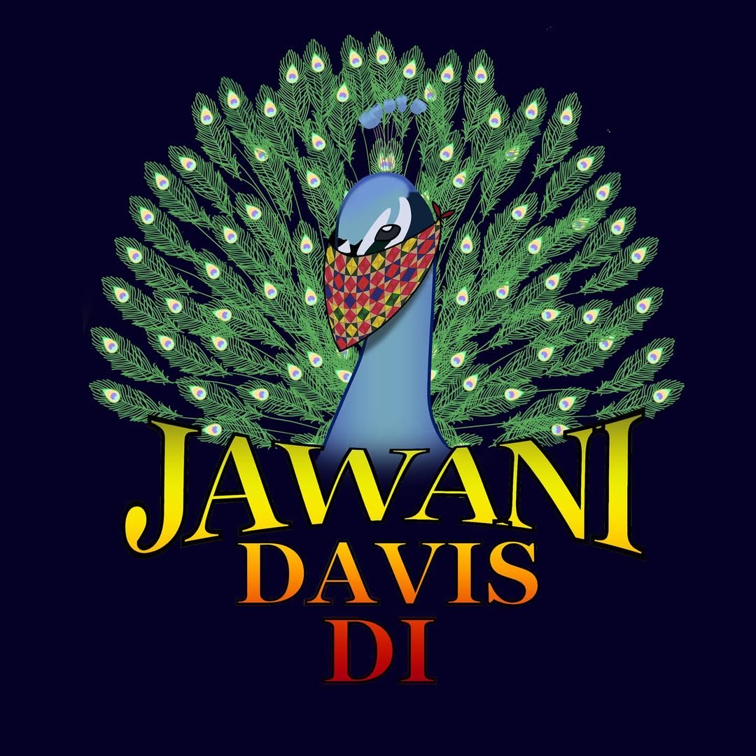 Logo design